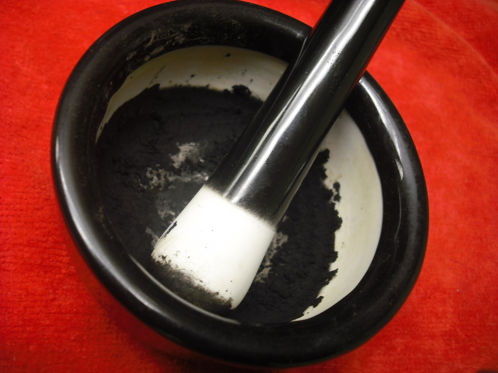 That's So Last Century