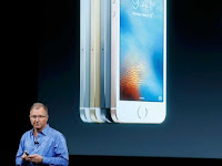 It's the price of the 'original' iPhone SE, much different from Apple deals! It's the price of the 'original' iPhone SE, much different from Apple deals!