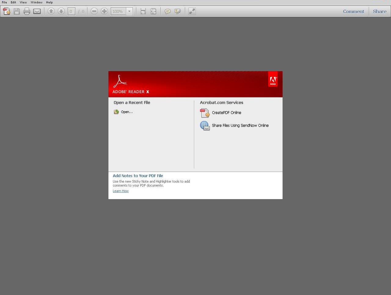 Adobe acrobat reader. Acrobat offline installer. Пдф ридер для виндовс хр. Adobe acrobat reader dc. Acrobat offline installer.