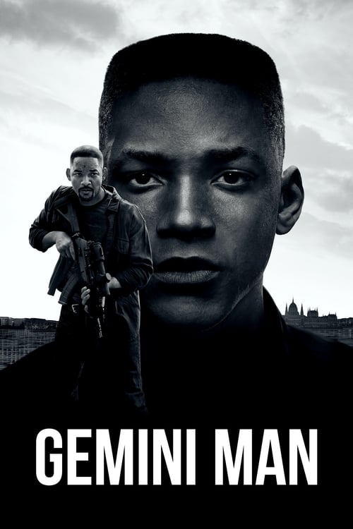 Gemini Man 2019 Download ITA