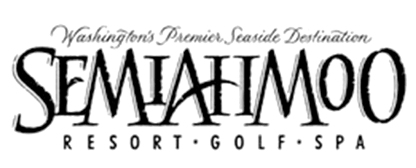 Image: Semiahmoo Resort logo