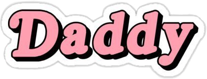 render daddy logo