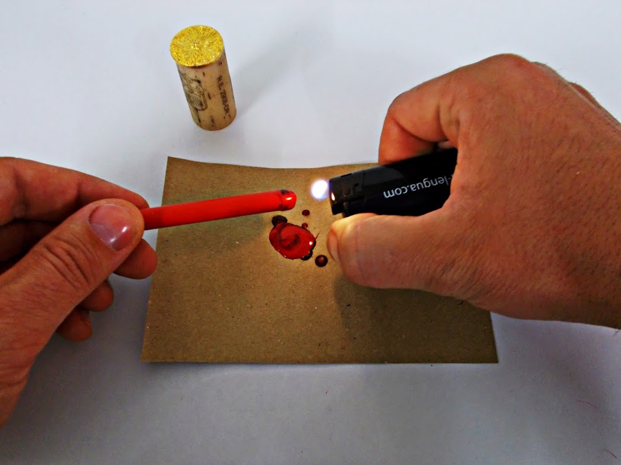 DIY-manualidades-sello-lacre-pergamino-3