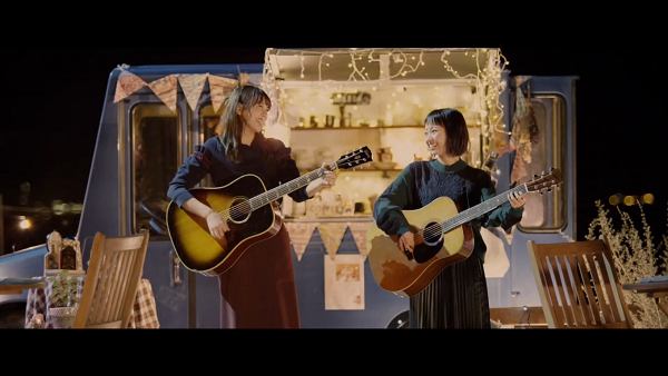 Download Keyakizaka46 Zenmai Shikake No Yume Lyrics And English HD Wallpaper Keyakizaka46 Zenmai Shikake No Yume Lyrics And English Free HD