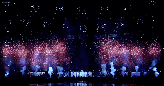 CalculatingEnchantedAustralianshelduck-s