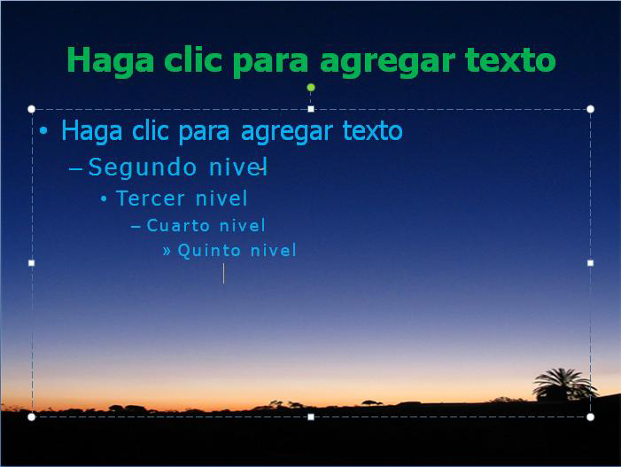 TERCER GRADO: PRÁCTICA 7