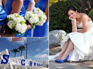 Teal Wedding Shoes Teal Wedding Shoes