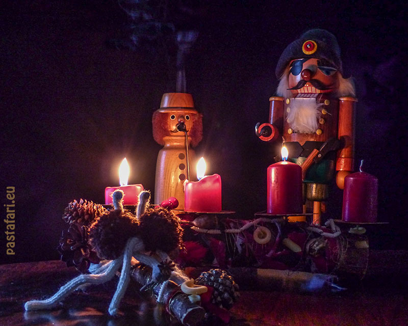 Hohenaspe Eine Gemeinde Stellt Sich Vor Juni 2017