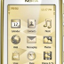 Nokia Oro Mobile Features India