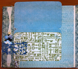 Альбом на годовщину свадьбы