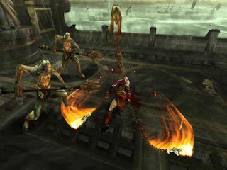 victor vran god mode victor vran god mode