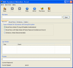 Adobe illustrator cs6 full Adobe illustrator cs6 full