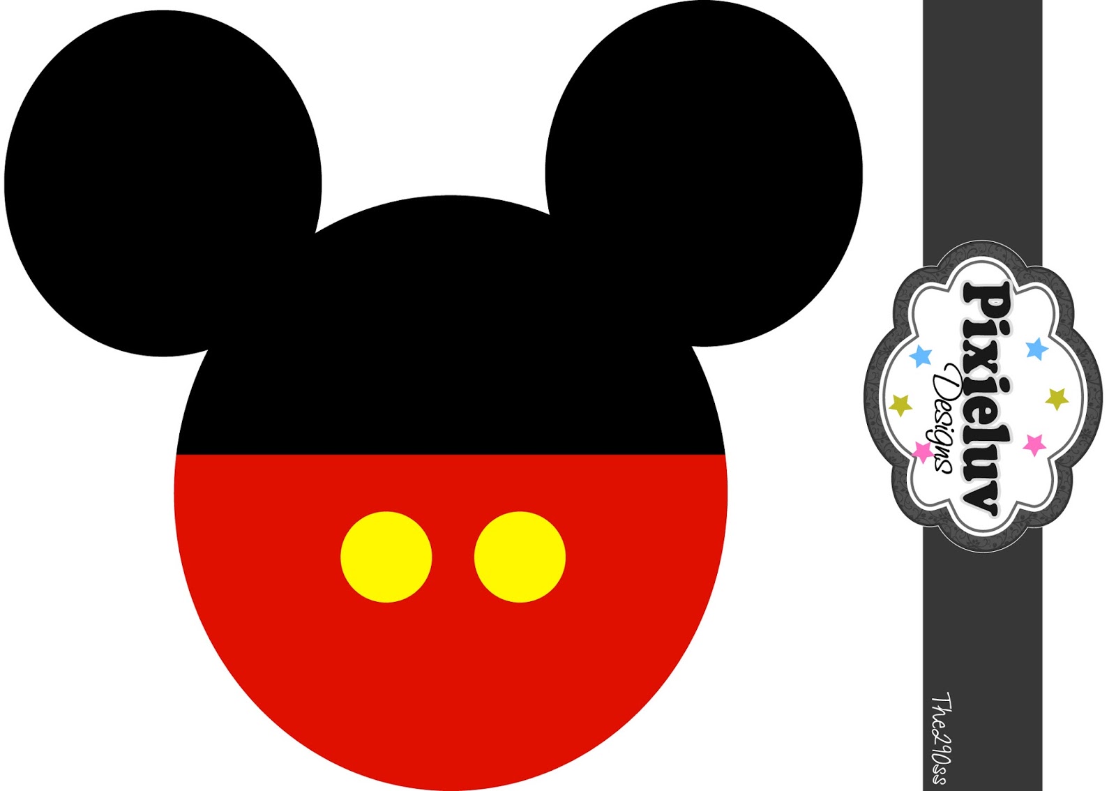 the290ss-mickey-mouse-birthday-banner-tutorial