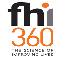 New Careers at FHI 360 USAID Boresha Afya Southern Zone Project.