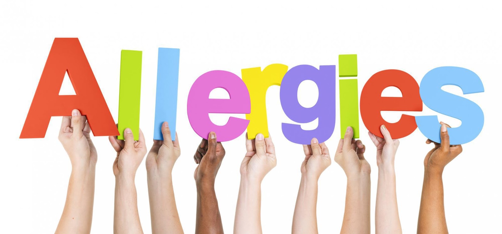 MAIRIE DE ROUVRESLESBOIS Attention aux allergies