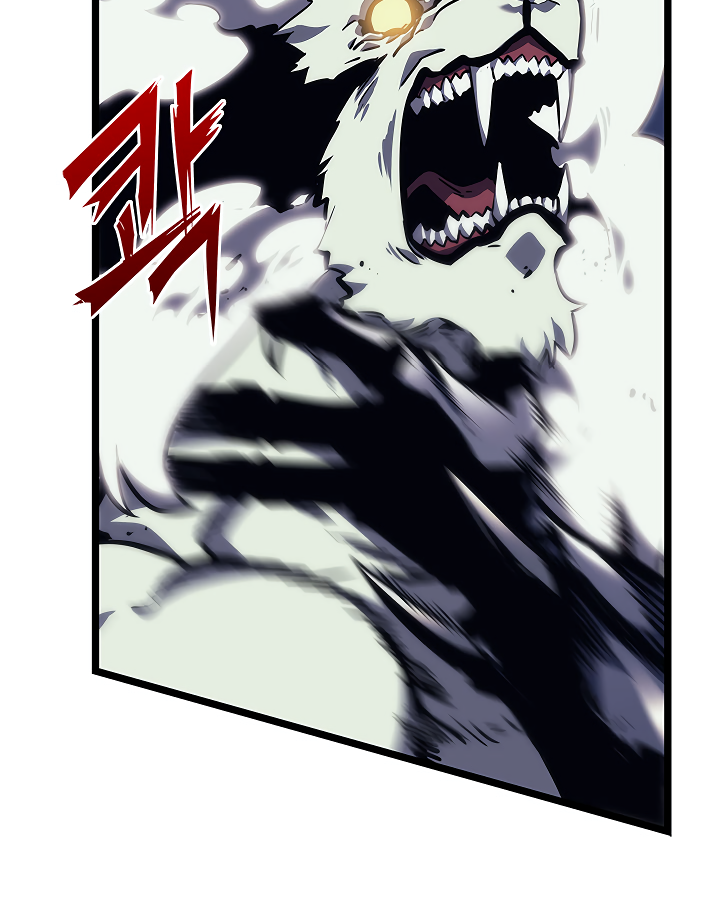 Solo Leveling Chapter 100 - AB Truyện