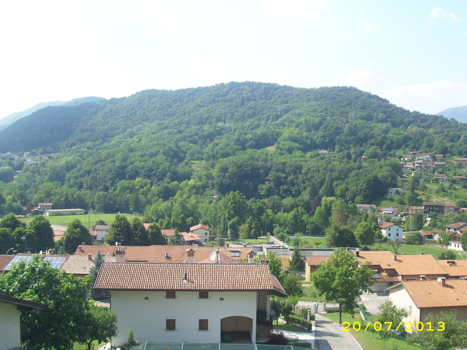 Le foto di MrBusitata Nel comune di Castelnovo del Friuli