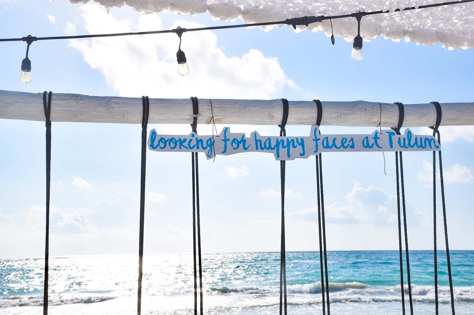 coco tulum eco resort