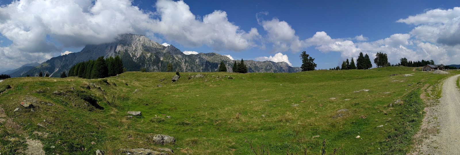 Lake Konigsee High Resolution Stock Photography And Images Alamy