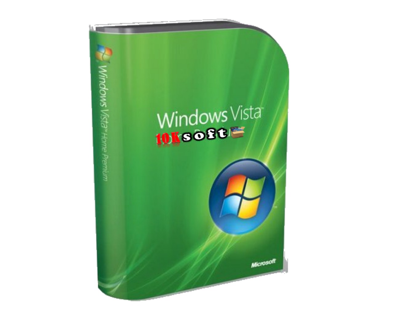 Windows xp embedded bootable iso download