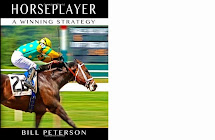 Horseplayer a Winning Strategy