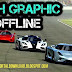 10 Popular List Of Best Offline Racing Games For Android 2018