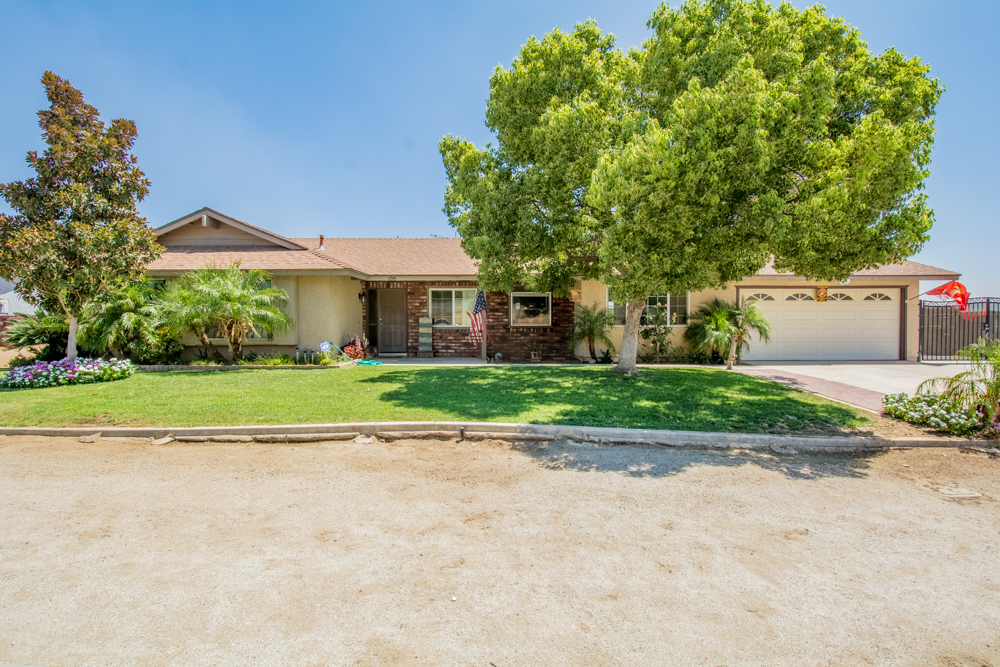 Celina Vazquez Realtor Blog Coming Soon! 11545 Pampus Drive Jurupa