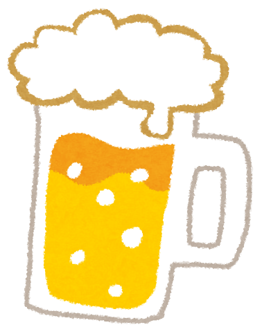 https://2.bp.blogspot.com/-g0tX6LwKRvU/UgSL9bM2b9I/AAAAAAAAW4g/j8GETOhjCCA/s800/drink_beer.png