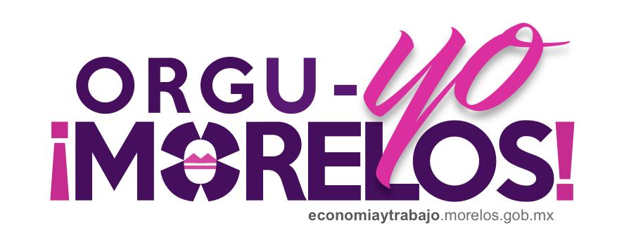 Orgu-yo Morelos