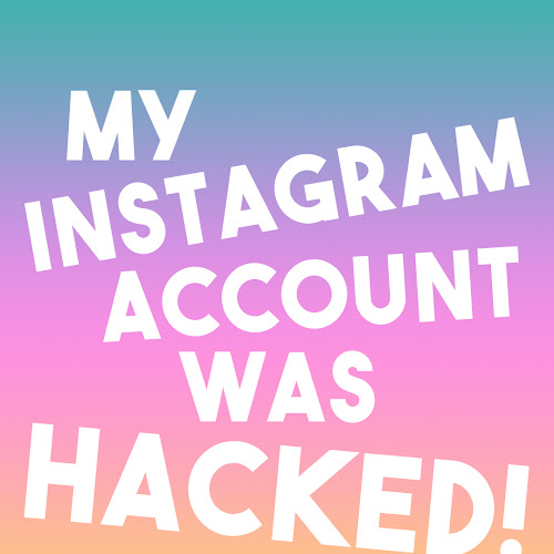 Recap Bad Girls Club Redemption Premiere Ooooooo La La