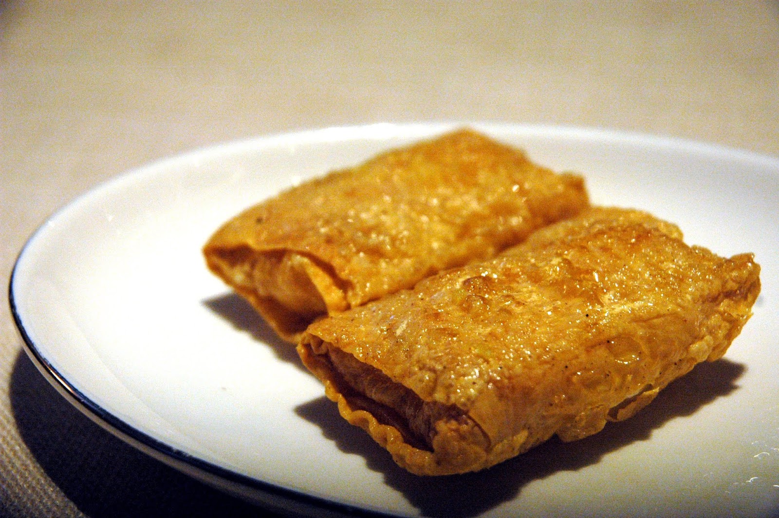 DUDE FOR FOOD Let's Do Dim Sum For Lunch. At Jasmine...