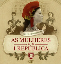 A Galinha Ruiva de Pilar Martínez; Tradução: Elisabete Ramos; Ilustração:  Marco Somà - Livro - WOOK