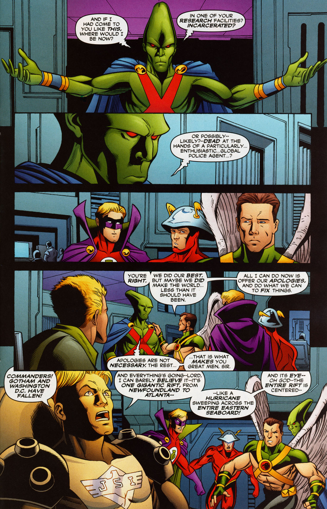 Trinity (2008) 38 Page 27