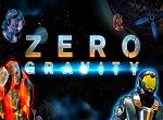 zero gravity