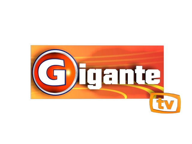 Radio Gigante 101.3 FM Yunguyo