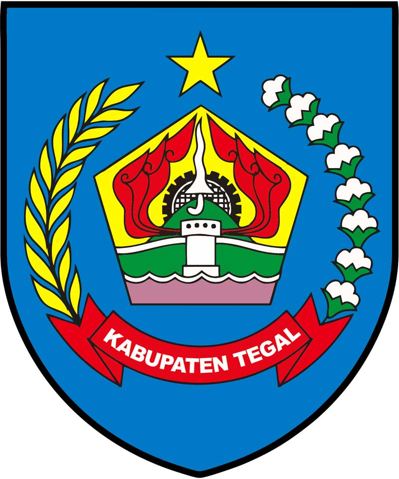 44+ Populer Gambar Logo Kabupaten Kediri, Gambar Logo