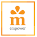 2 Job Vacancies Dar es salaam at Empower Limited