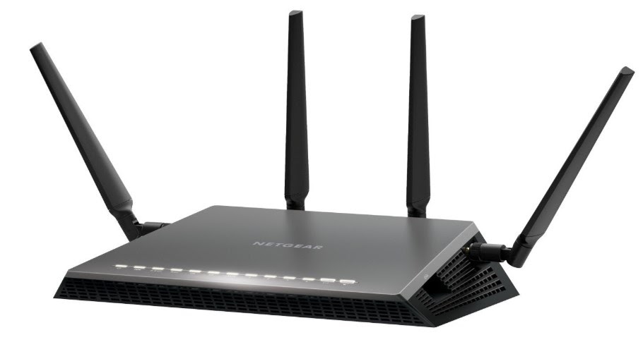 Migliori Router WiFi Dual Band con alte prestazioni, stabili e ...