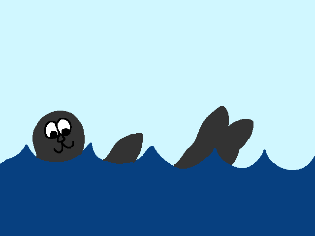 4%2Bseal.png