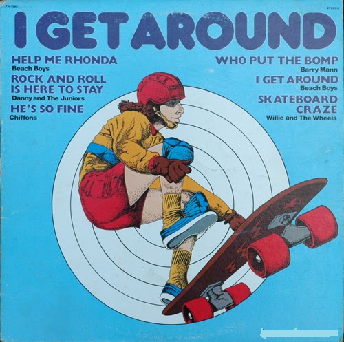 Группа adelitas way альбомы. Ways of getting around the city. How to be british collection. Triumph fight the good fight альбом. Get around this.