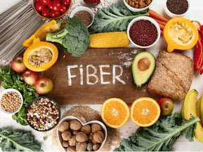 Fiber: The Partner for Weight Loss rates capital one auto loan bamboo loans cash out refinance va home loan discover personal loans home improvement loans rocket mortgage rates best personal loans newrez mortgage debt consolidation loans va loan rates capital one car loan home refinance rates sofi loans best mortgage lenders auto navigator lowest mortgage rates refinance rates today quicken loans rates current refinance rates sofi mohela secured loan citizens one home loans mortgage lenders costco mortgage upgrade loans discover loans online personal loan personal loan apply hard money lenders cbils mortgage pre approval refi rates year refinance rates prosper loans term loan anz home loan home equity mortgage broker near me best refinance rates house loan paypal working capital athena home loans personal loan online apply best home loan rates kabbage ppp loan equity loan pnc mortgage rates refinance home loan heloc loan direct stafford loan refi best personal loan rates bad credit auto loans cash out refinance rates ycornerstoneloan va home loan rates hitachi loans lightstream loans barclays mortgage rates ing home loan lendio ppp loan consolidation mortgage lender renovation loan second mortgage va refinance rates nfcu mortgage rates low interest personal loans owning mortgage auto finance quicken loans mortgage rates anz personal loan upstart loans home equity line of credit rates td mortgage current mortgage refinance rates navy federal auto loan refinance mortgage rates today business line of credit westpac home loan rates year refinance rates federal loans home renovation loan va irrrl rates fha streamline refinance mortgage lenders near me citizens one mortgage westpac home loan equity line of credit jumbo mortgage refinance interest rates unsecured personal loan the lending club home mortgage sallie mae loans loans for students flagstar my loans virgin mortgage first mortgage virgin money mortgage sofi personal loan mortgage companies near me chase ppp loan us bank refinance rates loans canada usaa refinance rates best debt consolidation loans perkins loan wells fargo refinance bank of america loans business loan interest rate bridging finance hecm navy federal car loan quicken loans refinance rates ing personal loan st george car finance usaa mortgage home refinance paycheck advance best egg loan commercial loan navirefi ubank home loan best mortgage refinance rates working capital loan tiaa mortgage bankrate refinance rates streamline refinance cbils loan merchant cash advance irrrl rates penfed auto loan college loans vehicle loan paypal business loan va irrrl paypal loanbuilder online business loan no closing cost refinance bad credit car dealerships business loan rates mr cooper mortgage rates refi rates today pool loans nerdwallet mortgage rates bank of america heloc wonga payout rocket mortgage refinance rates aes loans quicken loans refinance costco refinance chase refinance mortgage prequalification st george auto finance irrrl direct plus loan citizens bank mortgage rates ing home loan rates instant personal loan online c&i sofi refinance kabbage loan business loans for women navy federal personal loan usaa home loans navy federal auto loan rates best heloc rates unsecured business loans lowest refinance rates pre approved loan lowest home loan interest rate owning refinance discover home equity loans newrez loancare mutual of omaha mortgage chase bank refinance rates loandepot rates lowest home loan rates best va loan rates usaa car loan rates refi mortgage rates best year mortgage rates small business loans for women va loan interest rate bank of america home equity loan westpac mortgage rates credit card loan capital one auto financing afg home loans pnc refinance rates home loan pre approval reverse mortgage loan nd mortgage costco mortgage rates quicken loans mortgage best home loans chase home equity loan american express personal loans quicken loans rocket mortgage year mortgage refinance rates westpac personal loan quicken mortgage rates wonga claim equity mortgage commercial real estate loans bank of america refinance lightstream auto loan pnc bank mortgage heloc interest rates navy federal refinance no cost refinance bad credit business loans lending home bankrate refinance state farm auto loan st george home loan fha streamline bmo mortgage best refinance companies pnc bank mortgage rates lowest personal loan rates va streamline refinance sofi mortgage refinance loan chase heloc bad credit car dealerships near me auto loan bad credit instant approval tfcu mortgage rates auto loan pre approval cost to refinance commercial lending chase refinance mortgage rates amerisave mortgage rates anz loan year refinance rates direct stafford loan estimate bmo harris auto loan refinance closing costs owning mortgage rates pre approved car loan refinance house refinance rates year fixed fafsa parent plus loan best year mortgage rates bank of melbourne home loan chip reverse mortgage cost to refinance mortgage private mortga