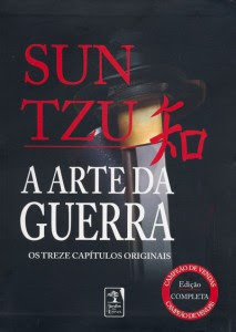 Download Livro A Arte da Guerra (Sun Tzu) do blog Mega Interessante Download Livro A Arte da Guerra (Sun Tzu),Sun Tzu,a arte da guerra,download sun tzu,guerra,oriental,Estratégia Militar de Sun Tzu,Mao Tsé-Tung