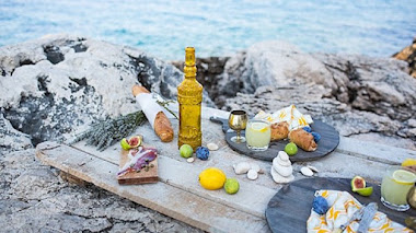 4 DIY para la noche de San Juan. Es nuestro cumple !!!!