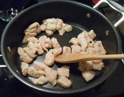 Chicken-Mushrooms-Garlic- White-Wine-Sauce5