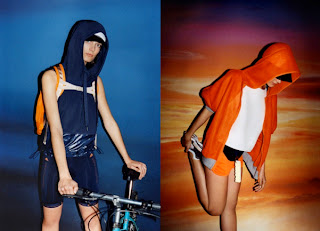 Adidas-by-Stella-McCartney-Colección19-Primavera-Verano2014-London-Fashion-Week-godustyle