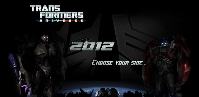 jagex transformers