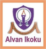 Alvan Ikoku College of Education 2nd Batch Admission List