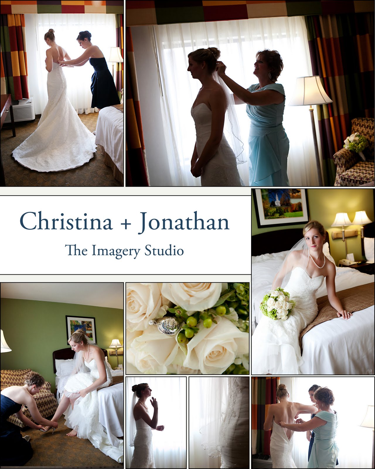 MA PHOTOGRAPHER, Worcester Wedding and Portrait photographers Christina + Jonathan Central