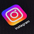 Instagram new version free download