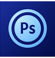 Adobe Photoshop Touch Apk for Android